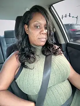 Topgyal     online show from January 6, 5:27 pm