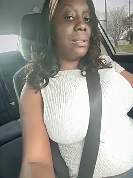 Topgyal     online show from March 5, 2:13 pm