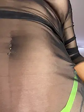 Ary   coral555 online show from February 25, 10:58 am