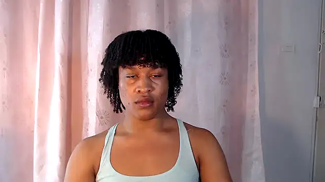 dirtydolltsx online show from July 26, 2:41 am