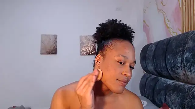 dirtydolltsx online show from June 21, 12:36 am