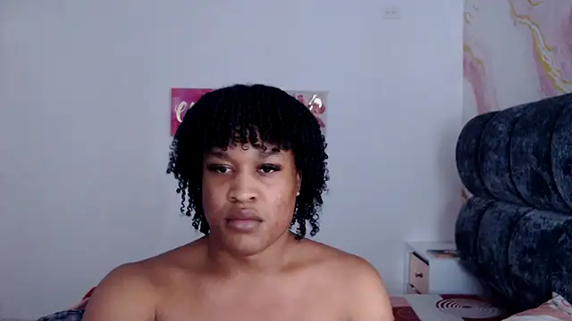 dirtydolltsx online show from July 28, 3:37 am