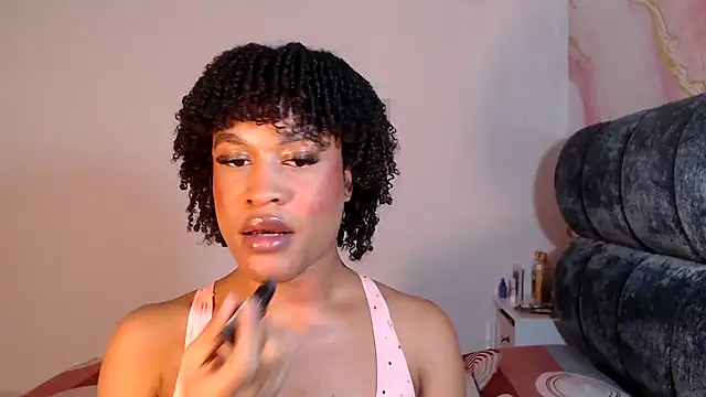 dirtydolltsx online show from July 20, 10:43 pm