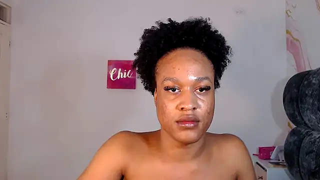 dirtydolltsx online show from August 4, 3:12 am