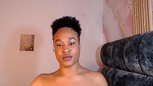 dirtydolltsx online show from June 26, 7:53 am