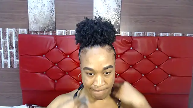 dirtydolltsx online show from March 3, 12:44 pm