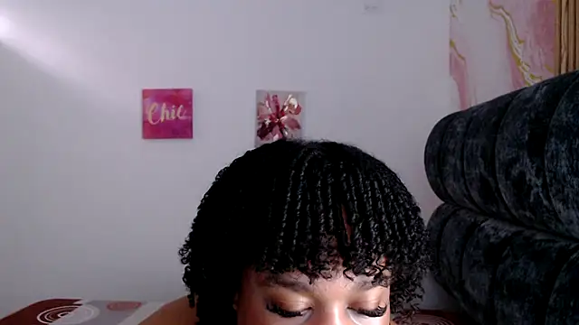 dirtydolltsx online show from July 28, 3:21 pm