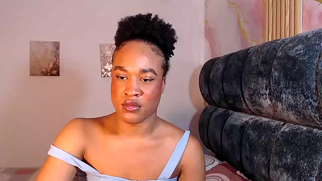 dirtydolltsx online show from June 24, 4:11 am