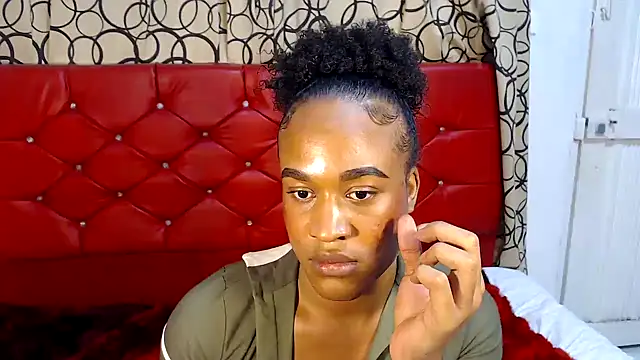 dirtydolltsx online show from November 4, 10:26 pm