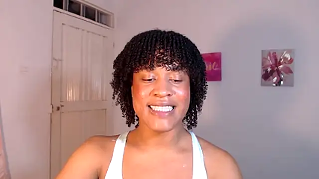 dirtydolltsx online show from July 29, 5:51 am
