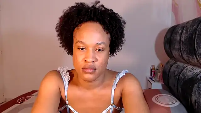 dirtydolltsx online show from July 10, 6:19 pm