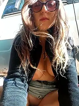 dolcehelena993 online show from October 28, 10:43 am