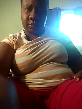 sluttyFetesa online show from September 30, 6:02 pm