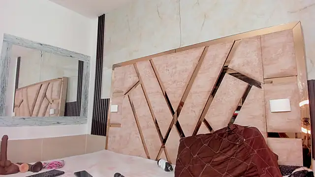 anny run69 online show from September 27, 12:12 pm