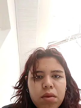 SabinaMerchetti online show from February 21, 4:51 pm