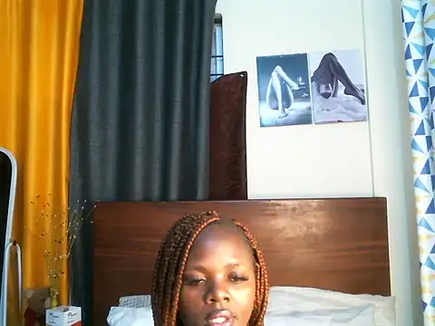 pay tience online show from June 21, 3:32 am