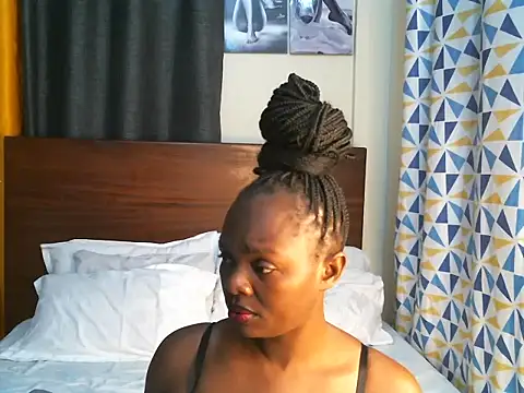pay tience online show from July 2, 3:06 am