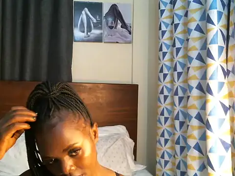 pay tience online show from July 5, 11:27 am