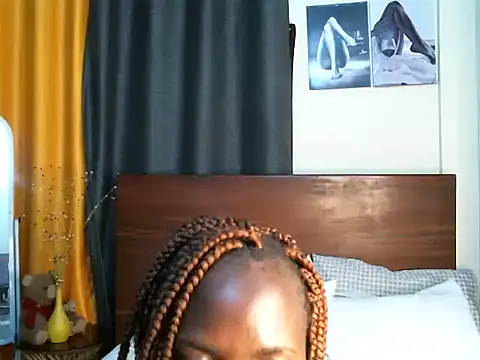 pay tience online show from June 14, 1:47 am