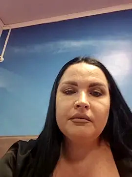 GeorgiaLerox online show from June 22, 1:19 pm