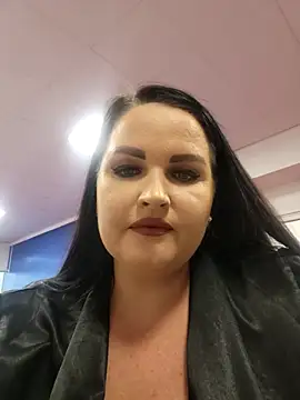 GeorgiaLerox online show from September 11, 12:16 pm