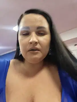 GeorgiaLerox online show from September 29, 11:37 am