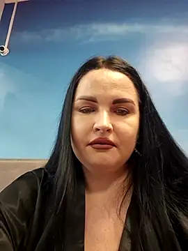 GeorgiaLerox online show from April 30, 1:27 pm