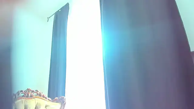 annawow69 online show from June 14, 8:58 am