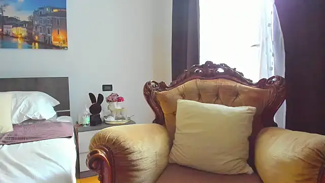 annawow69 online show from June 29, 7:04 am