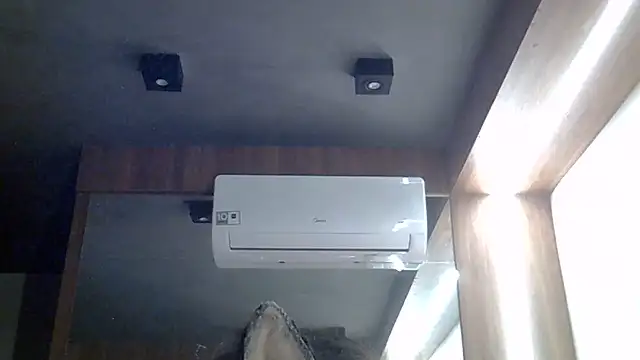 Skinny-Kitten online show from July 28, 7:39 pm