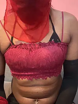 Femcrossy online show from March 25, 4:10 pm