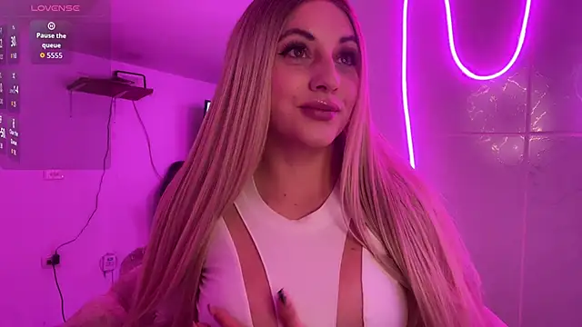 bigclit online show from May 24, 3:49 am
