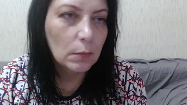 Snapshot of Mirabelle_Sweet chatting on October 12, 10:50 am Mirabelle Sweet online show from October 12, 10:50 am