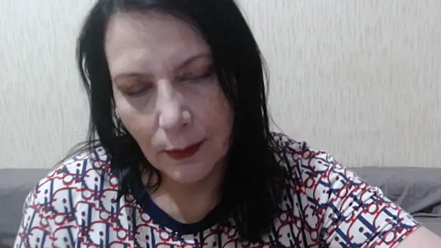 Snapshot of Mirabelle_Sweet chatting on September 26, 3:04 am Mirabelle Sweet online show from September 26, 3:04 am