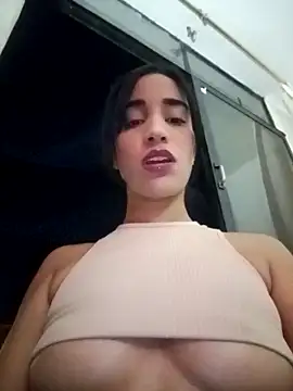 Snapshot of _nathaly_sweet chatting on October 15, 3:09 am  nathaly sweet online show from October 15, 3:09 am