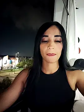 Snapshot of _nathaly_sweet chatting on September 23, 3:04 am  nathaly sweet online show from September 23, 3:04 am