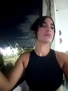 Snapshot of _nathaly_sweet chatting on September 9, 3:06 am  nathaly sweet online show from September 9, 3:06 am