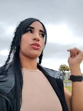 Snapshot of _nathaly_sweet chatting on September 17, 10:41 pm  nathaly sweet online show from September 17, 10:41 pm