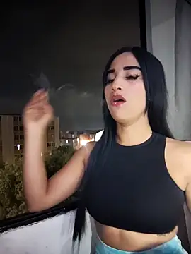 Snapshot of _nathaly_sweet chatting on September 27, 3:36 am  nathaly sweet online show from September 27, 3:36 am