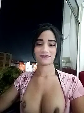 Snapshot of _nathaly_sweet chatting on October 19, 4:36 am  nathaly sweet online show from October 19, 4:36 am