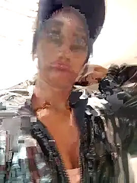 Snapshot of _nathaly_sweet chatting on September 15, 5:09 pm  nathaly sweet online show from September 15, 5:09 pm