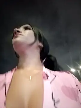 Snapshot of _nathaly_sweet chatting on October 27, 5:03 am  nathaly sweet online show from October 27, 5:03 am