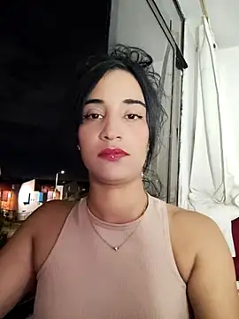 Snapshot of _nathaly_sweet chatting on October 14, 2:14 am  nathaly sweet online show from October 14, 2:14 am