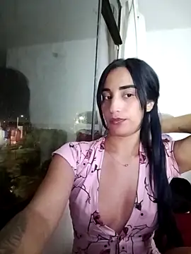 Snapshot of _nathaly_sweet chatting on October 18, 3:42 am  nathaly sweet online show from October 18, 3:42 am