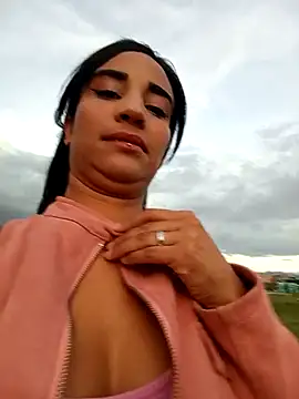 Snapshot of _nathaly_sweet chatting on September 12, 10:50 pm  nathaly sweet online show from September 12, 10:50 pm