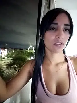 Snapshot of _nathaly_sweet chatting on September 29, 2:05 am  nathaly sweet online show from September 29, 2:05 am