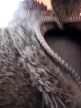 Snapshot of _nathaly_sweet chatting on September 10, 10:32 pm  nathaly sweet online show from September 10, 10:32 pm