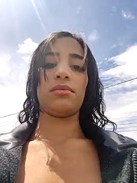  nathaly sweet online show from April 29, 5:51 pm