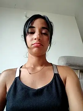 Snapshot of _nathaly_sweet chatting on October 9, 11:36 am  nathaly sweet online show from October 9, 11:36 am