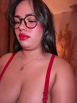 andra rose online show from August 4, 11:22 pm